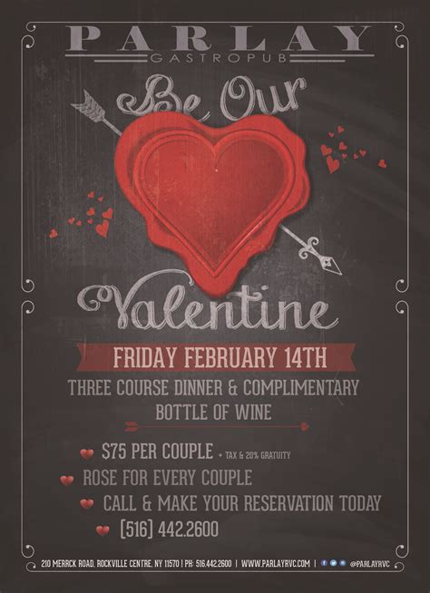 cheapest steakhouse in long island for valentines